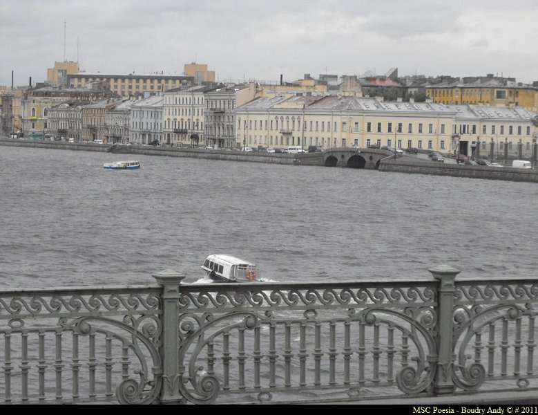 Saint Petersbourg 120.jpg